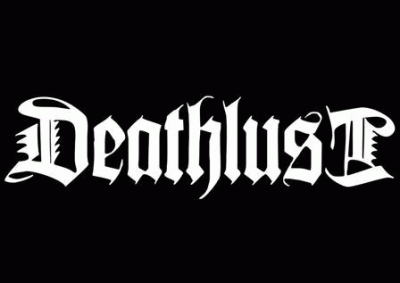 logo Deathlust (POL)